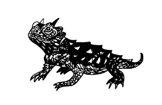 Reptil