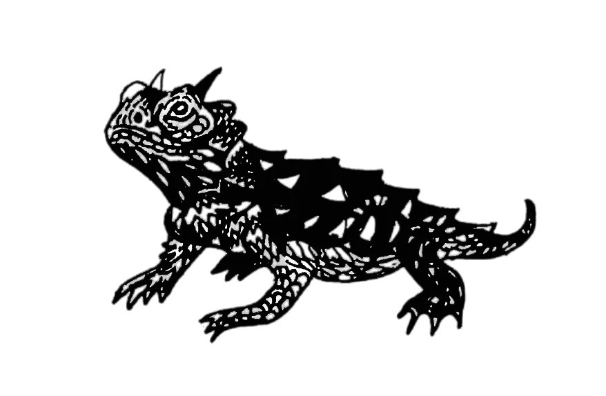 Reptil